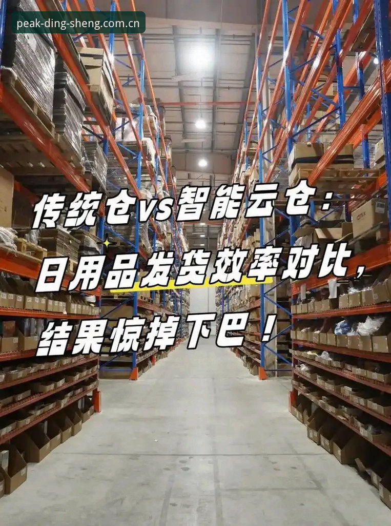 鼎盛中国登录 vs 普通平台登录：体验与效率的全面对比