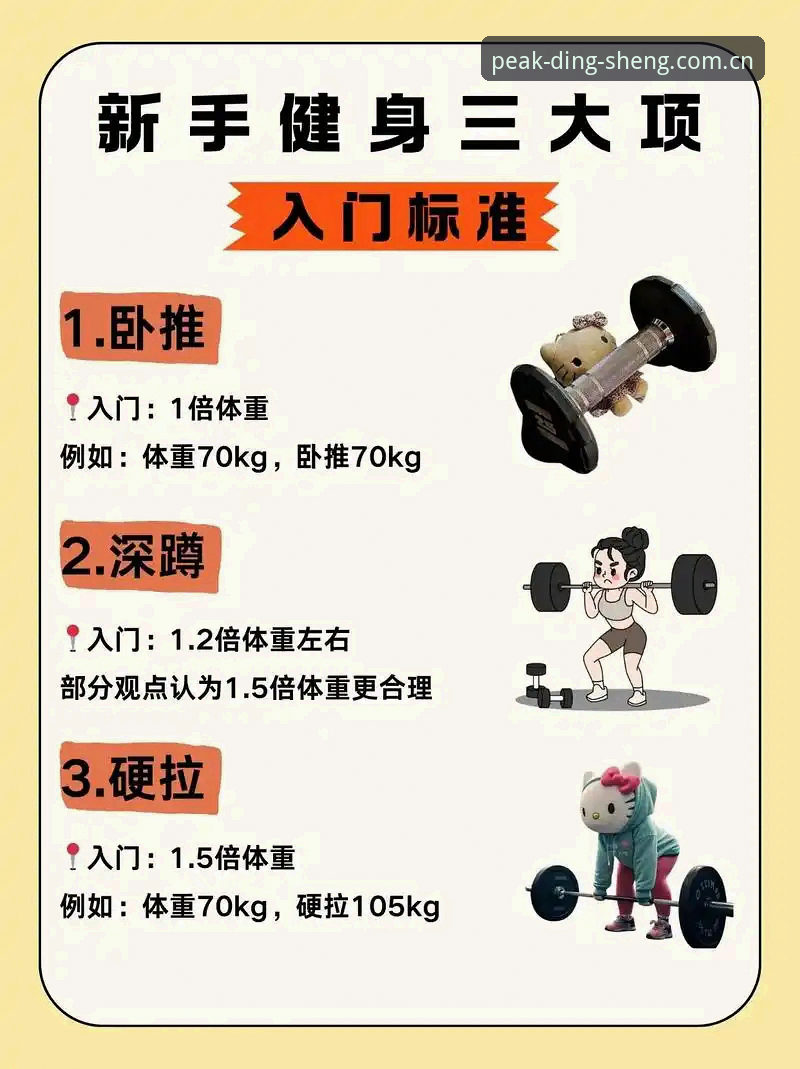 鼎盛体育平台新手必备：7个让您快速上手的鼎盛中国手机版必备技巧