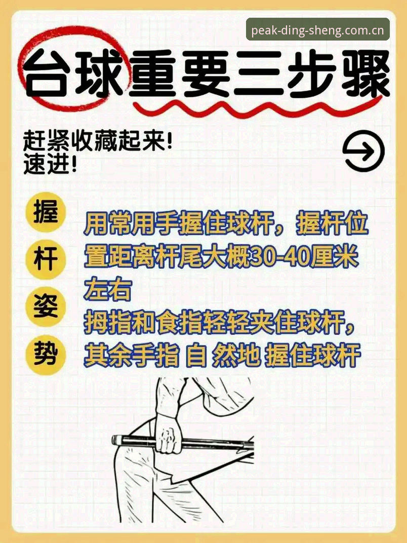 鼎盛中国手机版必备 鼎盛体育平台新手必备:7个让您快速上手的鼎盛中国手机版必备技巧